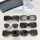 디올 Dior CD Diamond S11F 55口18-140