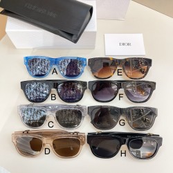 디올 Dior Obligue S4F 56口18-145