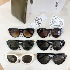 로에베 Loewe LW50408 51口20-140
