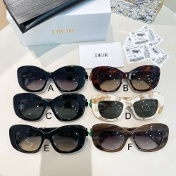 루이비통 Louis Vuitton Z2640U 54口18-140