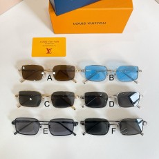 루이비통 Louis Vuitton Z2744U 53口19-145