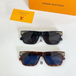 루이비통 Louis Vuitton Z2910U 55口17-145