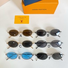 루이비통 Louis Vuitton Z2912U 53口20-145