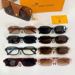 루이비통 Louis Vuitton Z3045U 54口17-145