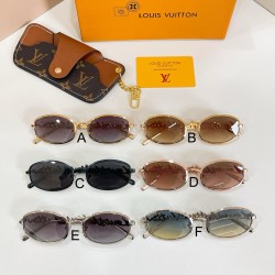 루이비통 Louis Vuitton Z3171U 54口18-140