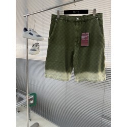 구찌 Gucci 반바지