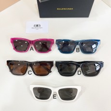 발렌시아가 Balenciaga BB0307SA 56口17-145