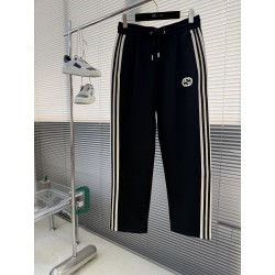 구찌 Gucci 바지