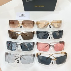 발렌시아가 Balenciaga BB0485SA 76口15-120