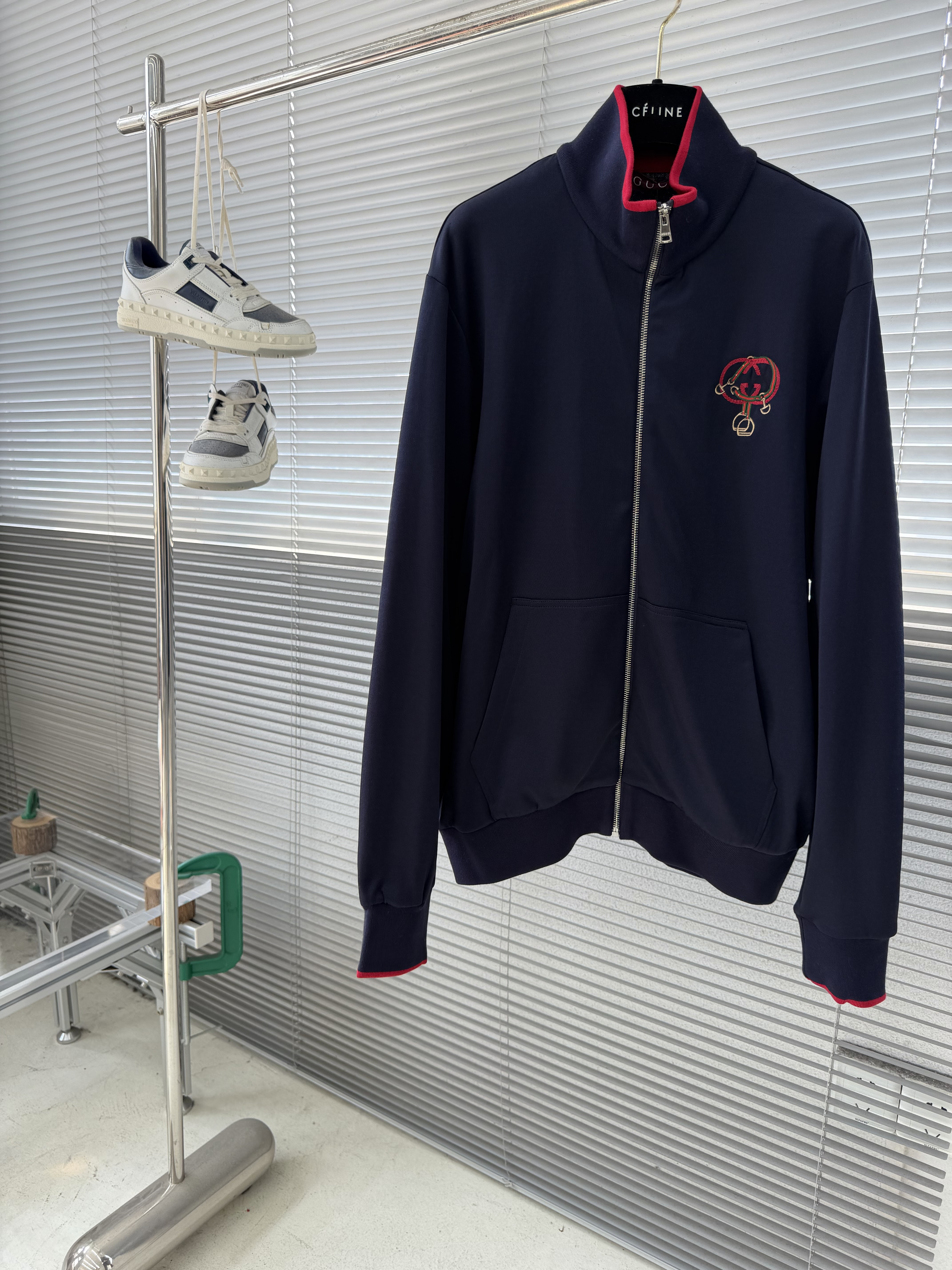 구찌 Gucci 재킷