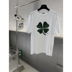 디올 Dior 반팔 티셔츠