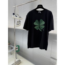 디올 Dior 반팔 티셔츠