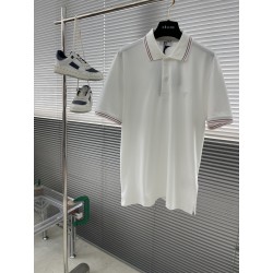 프라다 Prada 반팔 티셔츠