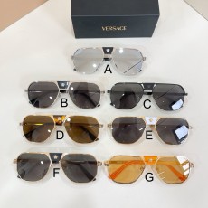 베르사체 Versace VE 4522U 58口17-145