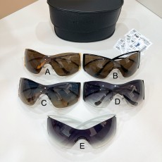 베르사체 Versace VE2022 99口1-125