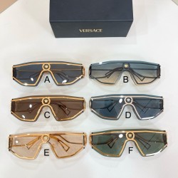 베르사체 Versace VE2226 145口0-116