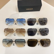 베르사체 Versace VE2232 62口13-145