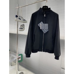 프라다 Prada 재킷