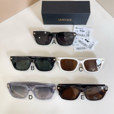 베르사체 Versace VE4513D 56口19-145