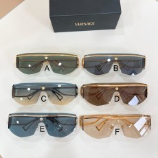 베르사체 Versace VE6774 145口0-116