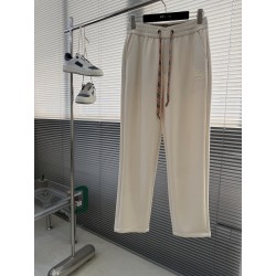 버버리 Burberry 바지