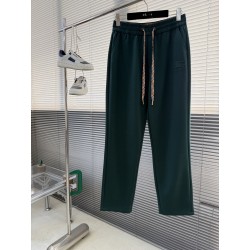 버버리 Burberry 바지