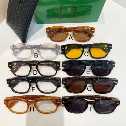 보테가베네타 Bottega Veneta BV1404OA 53口23-145