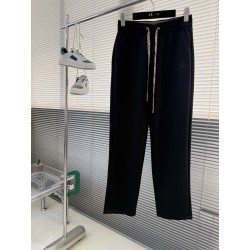 버버리 Burberry 바지