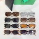 보테가베네타 Bottega Veneta BV1439S 56口14-145