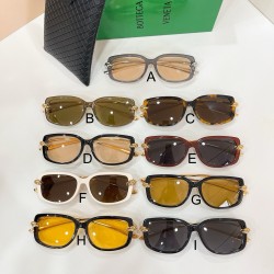 보테가베네타 Bottega Veneta BV1440SA 55口17-145