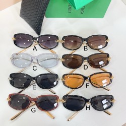 보테가베네타 Bottega Veneta BV1440SA 59口18-145
