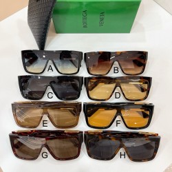 보테가베네타 Bottega Veneta BV1451S 99口0-145