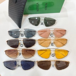 보테가베네타 Bottega Veneta BV1466S 59口19-140