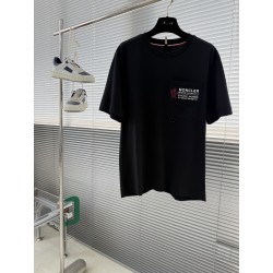 몽클레어 Moncler 반팔 티셔츠