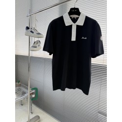 몽클레어 Moncler 반팔 티셔츠