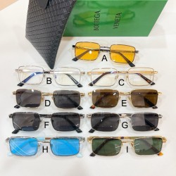 보테가베네타 Bottega Veneta BV1469S 54口20-145