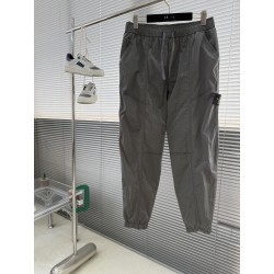 스톤아일랜드 Stone Island 바지