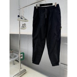 스톤아일랜드 Stone Island 바지