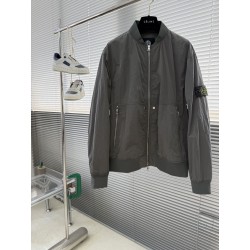 스톤아일랜드 Stone Island 재킷