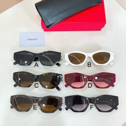 생로랑 Saint laurent SL M180 54口19-145