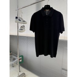 에르메스 Hermes 반팔 티셔츠