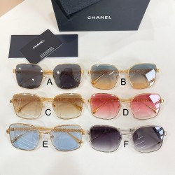 샤넬 Chanel 5517 59口19-145