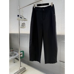 로에베 LOEWE 바지