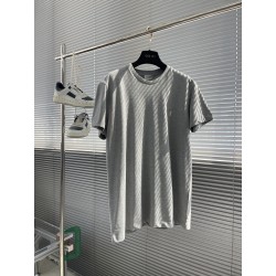 생로랑 Saint Laurent 반팔 티셔츠