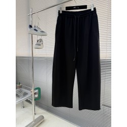 생로랑 Saint Laurent 바지