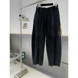 알렉산더 Alexander Wang 바지