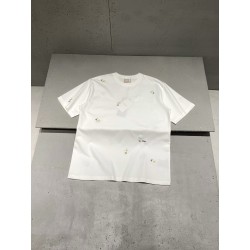 디올 Dior 반팔 티셔츠