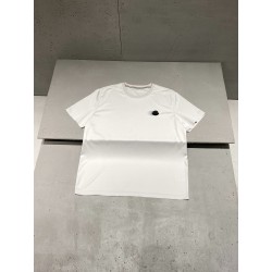 몽클레어 Moncler 반팔 티셔츠
