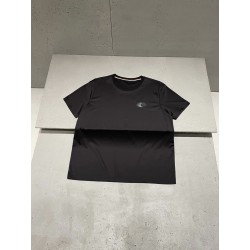 몽클레어 Moncler 반팔 티셔츠