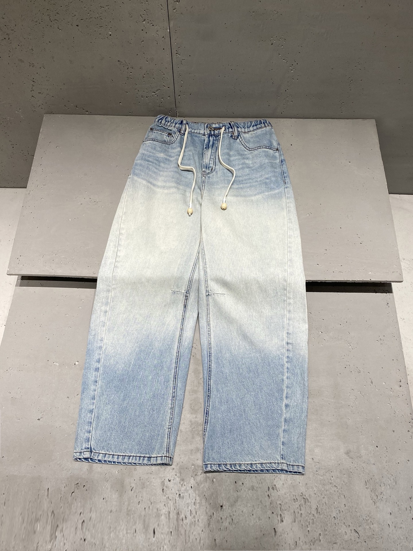 보테가베네타 Bottega Veneta 청바지